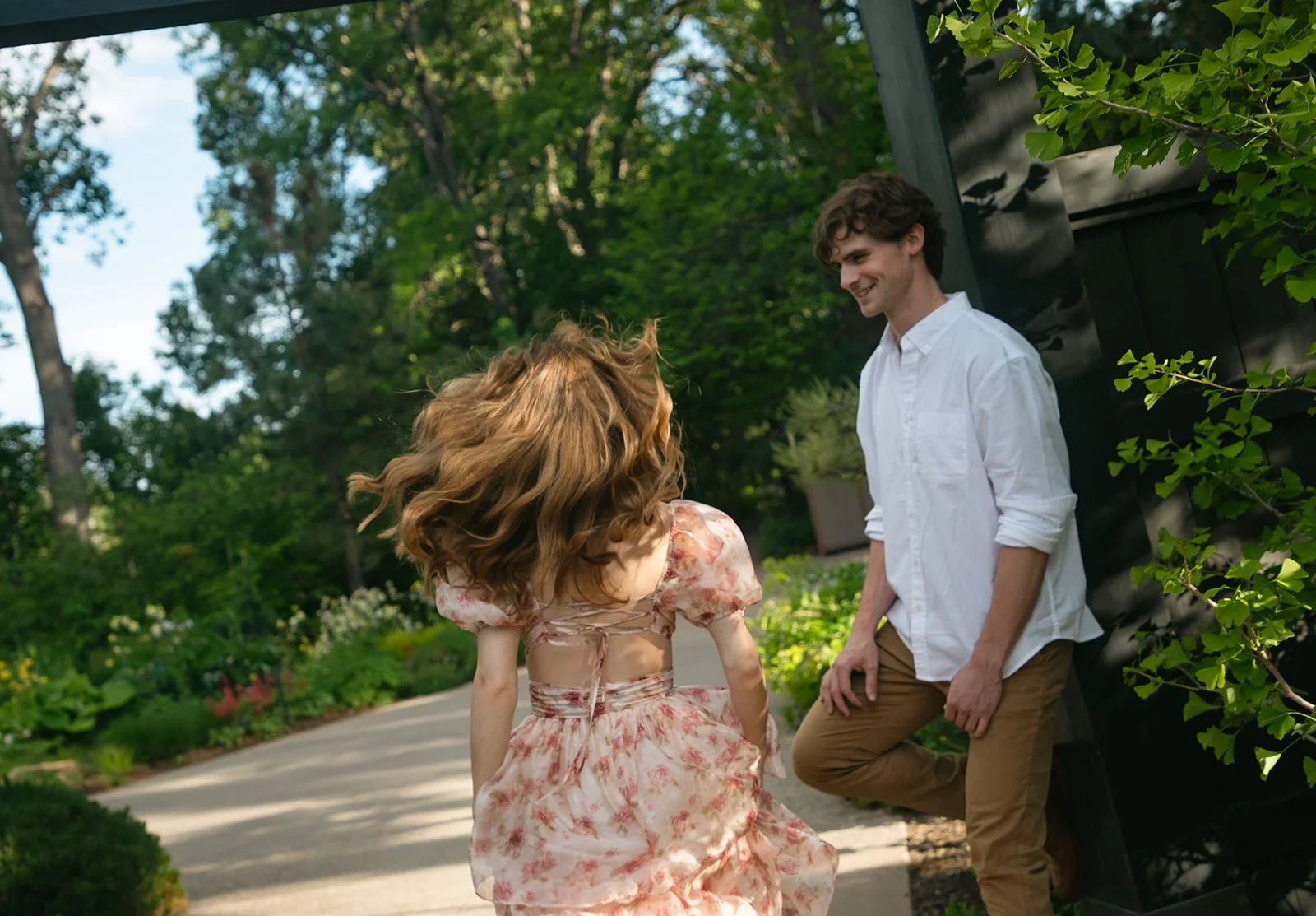 Tim + Sarah Botanic-25.jpg