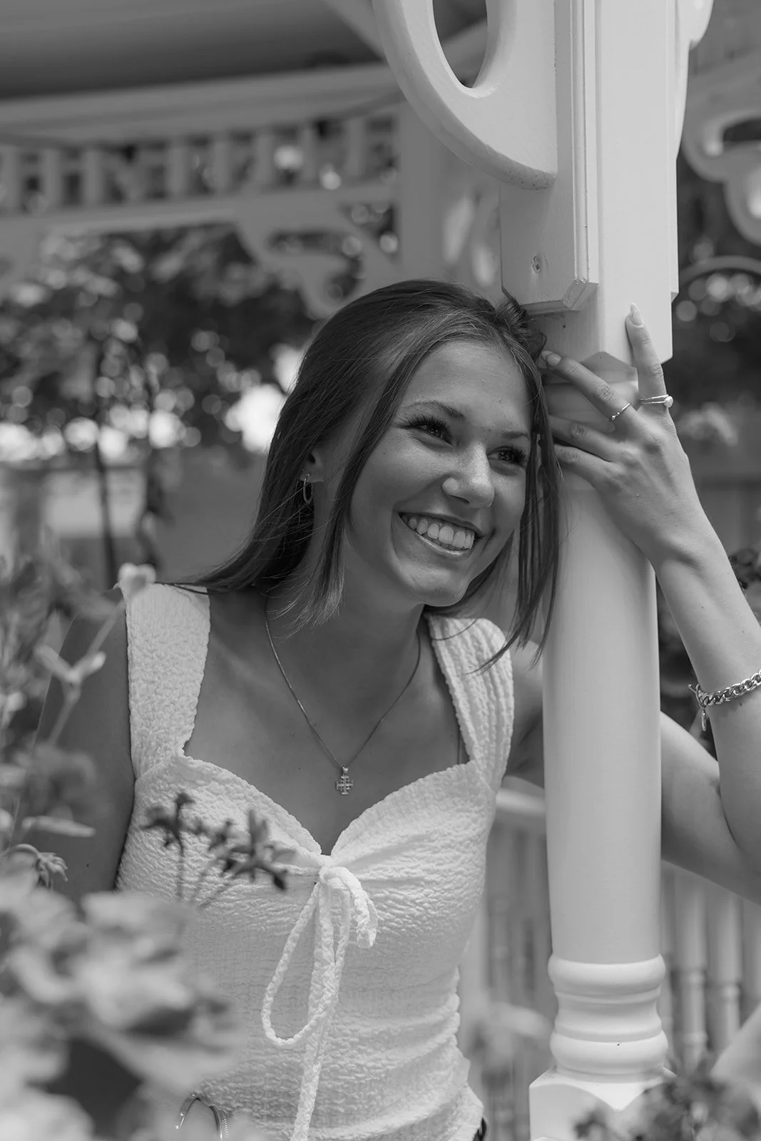 Juliana-52.jpg
