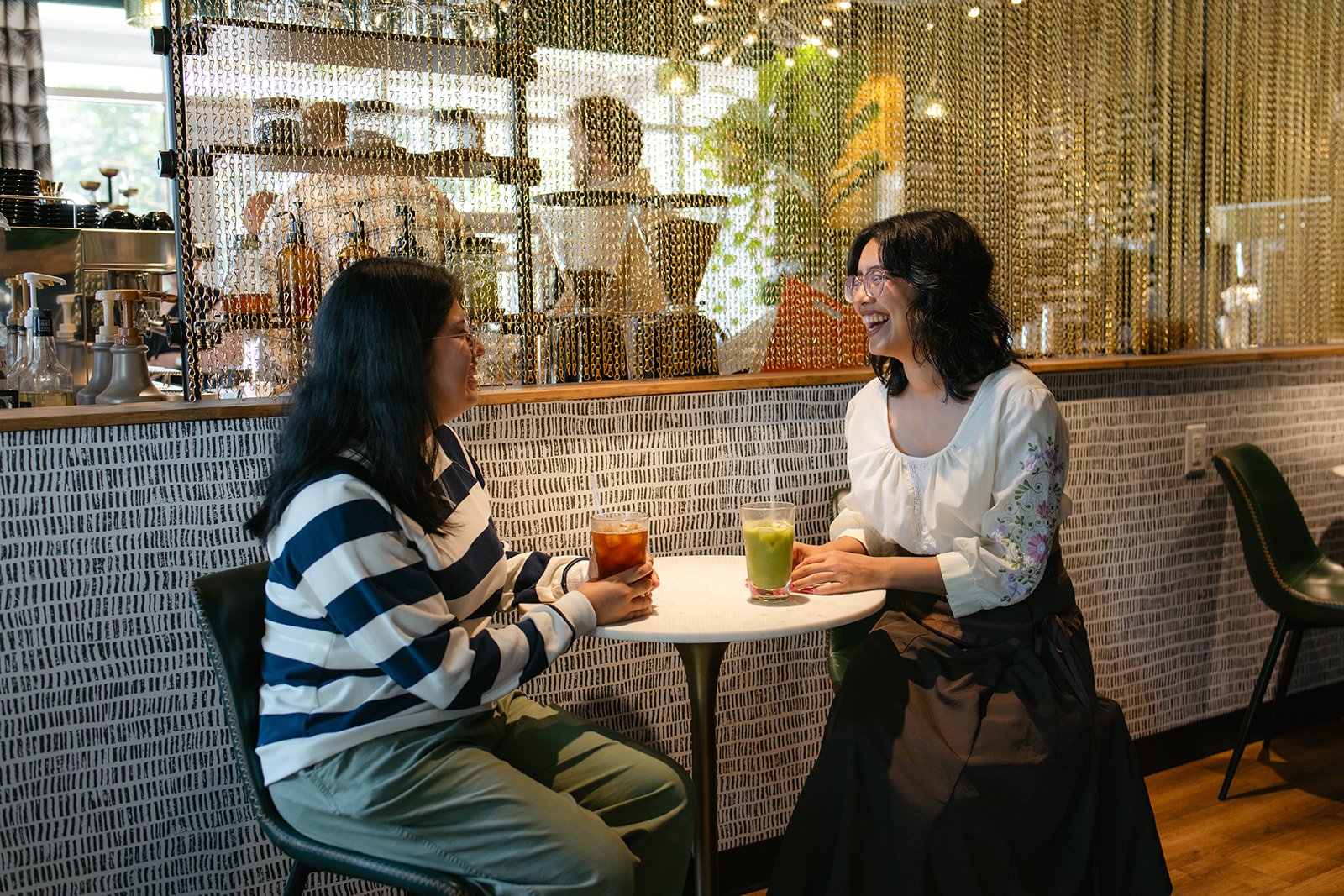 Y+D Fort Collins-39.jpg