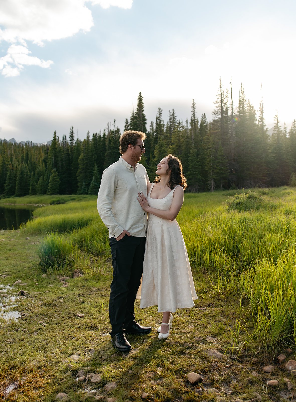 S+L Engagements-10.jpg