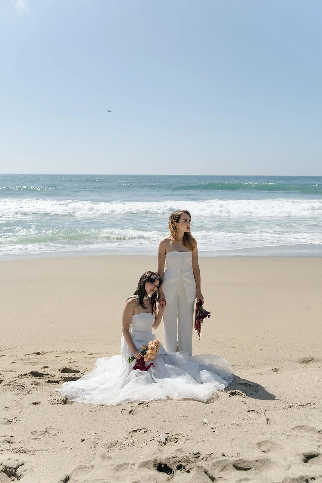 Reyes Point L+J-79.jpg