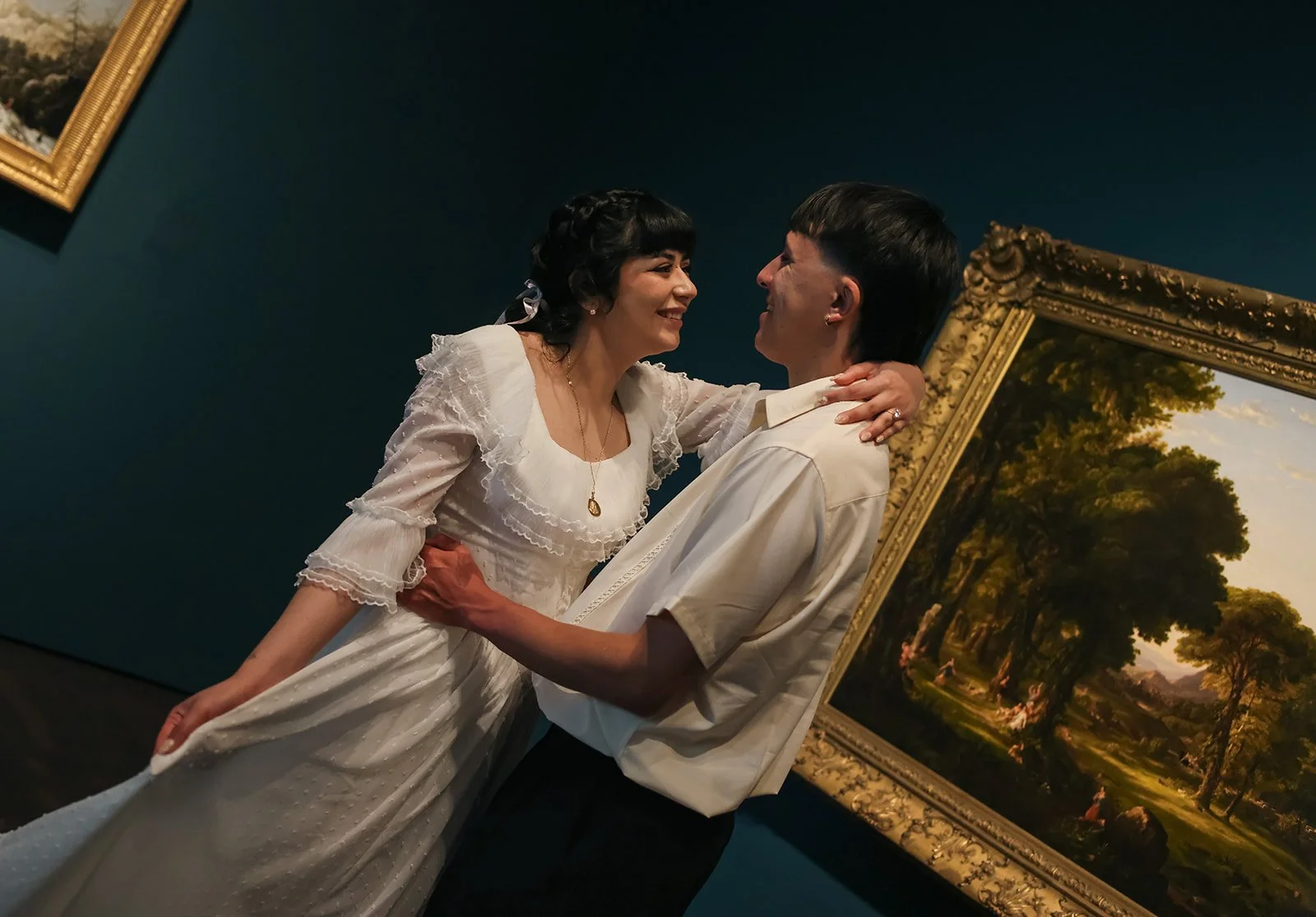 Z+J Engagement-37.jpg