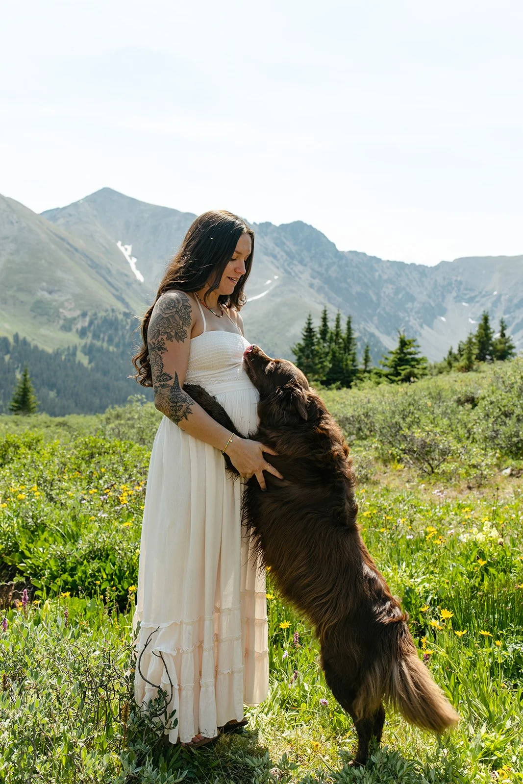 L+R Pass Lake-111.jpg