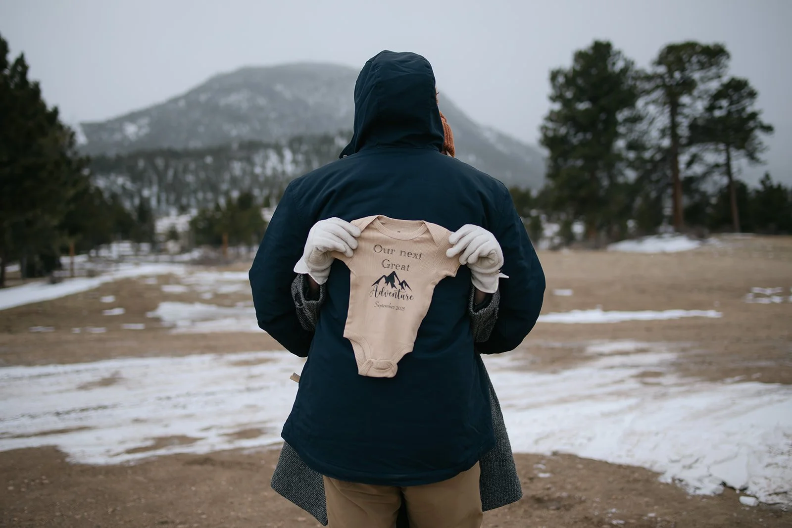 S+A Announcement-119.jpg