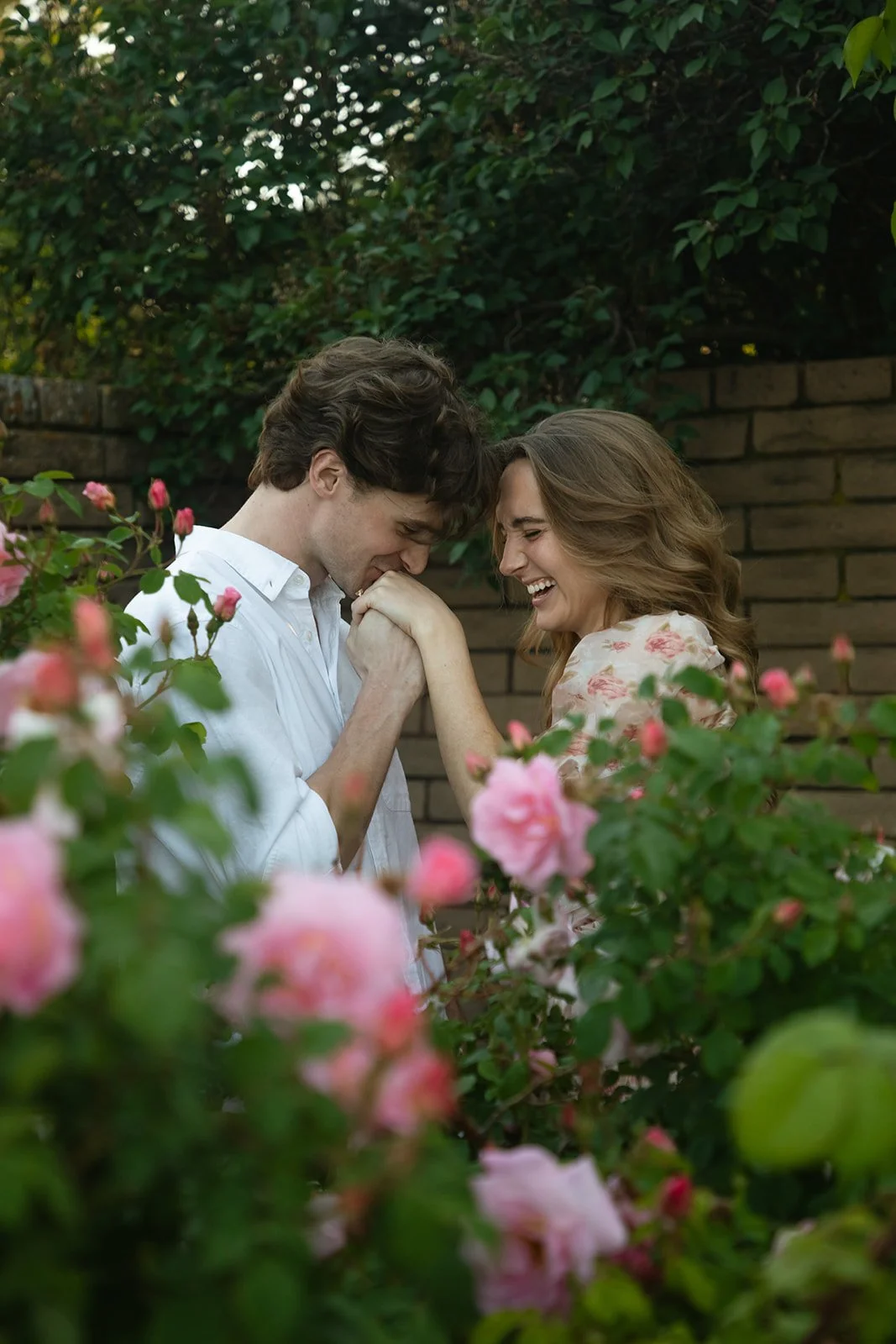 Tim + Sarah Botanic-42.jpg