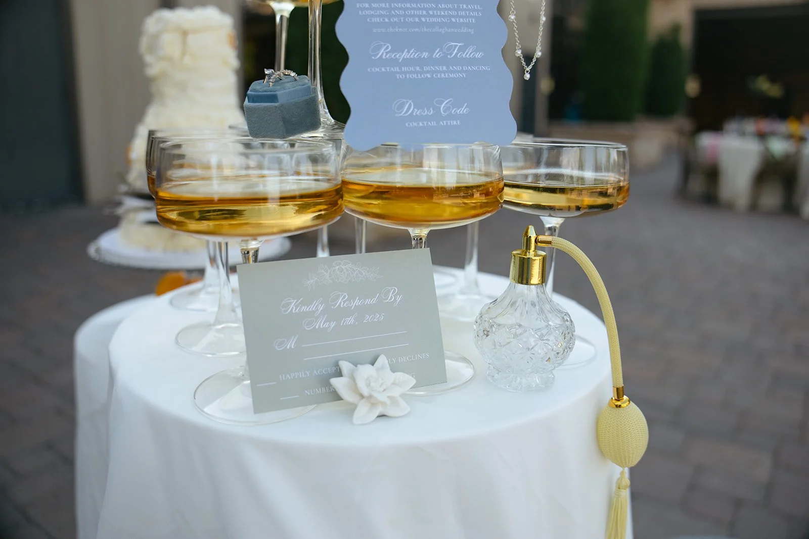 ETC Spruce Mountain-140.jpg