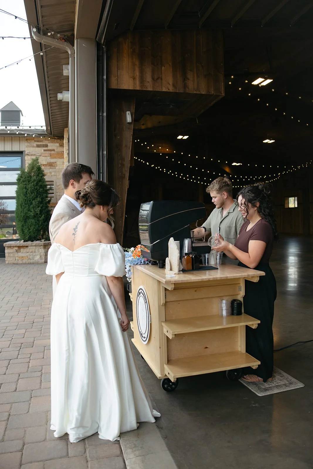 ETC Spruce Mountain-39.jpg