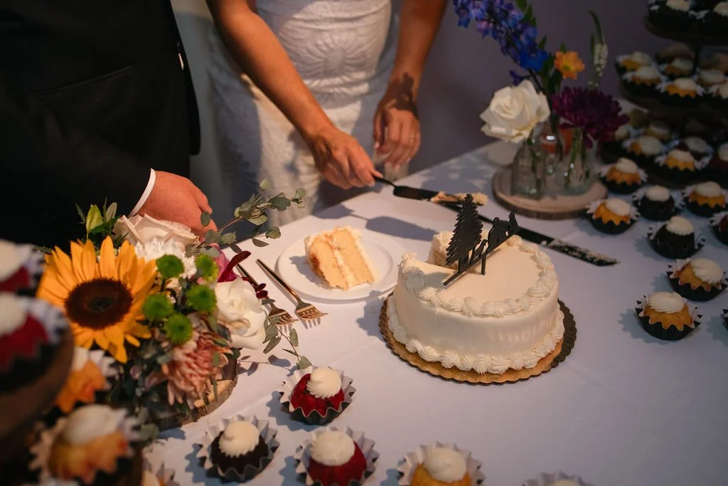 Amber&Bennett-117.jpg