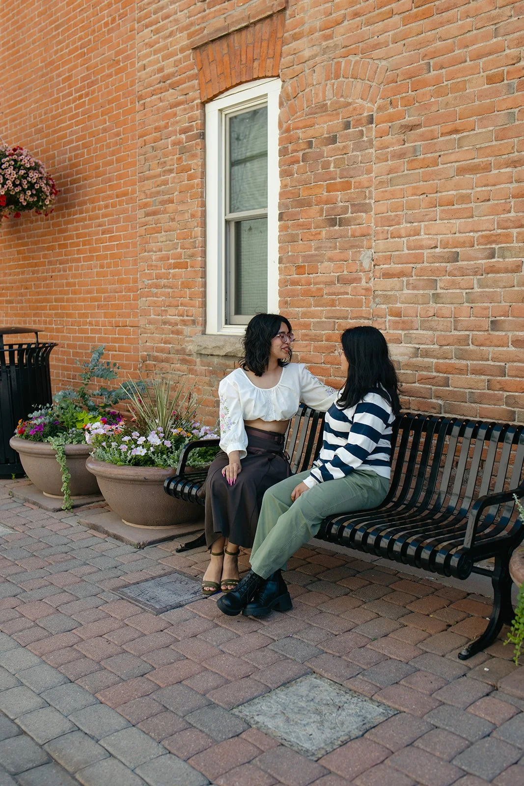 Y+D Fort Collins-139.jpg