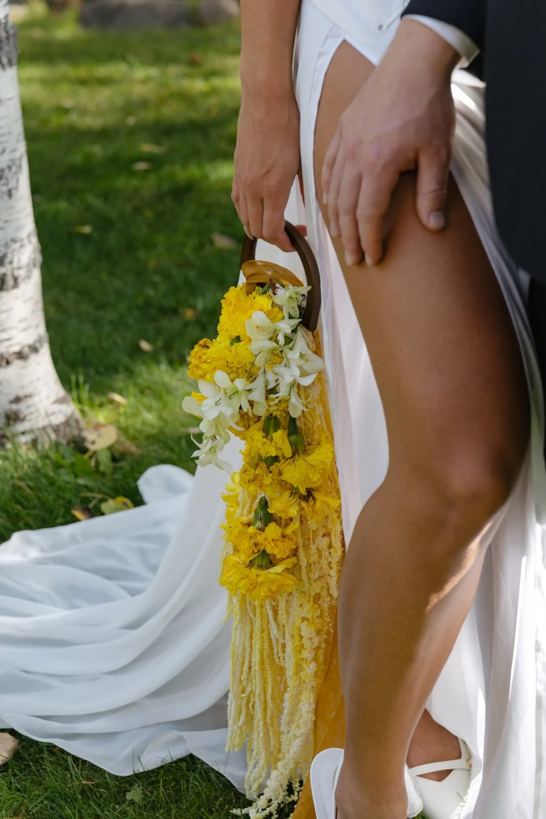 Oceana_s Gardens October-103.jpg