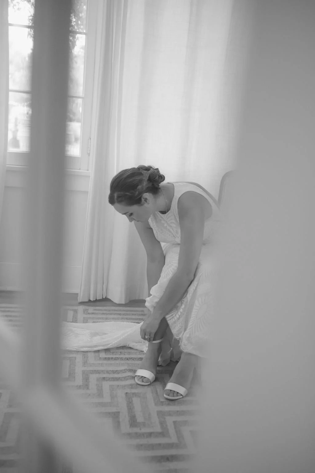 Amber&Bennett-925.jpg