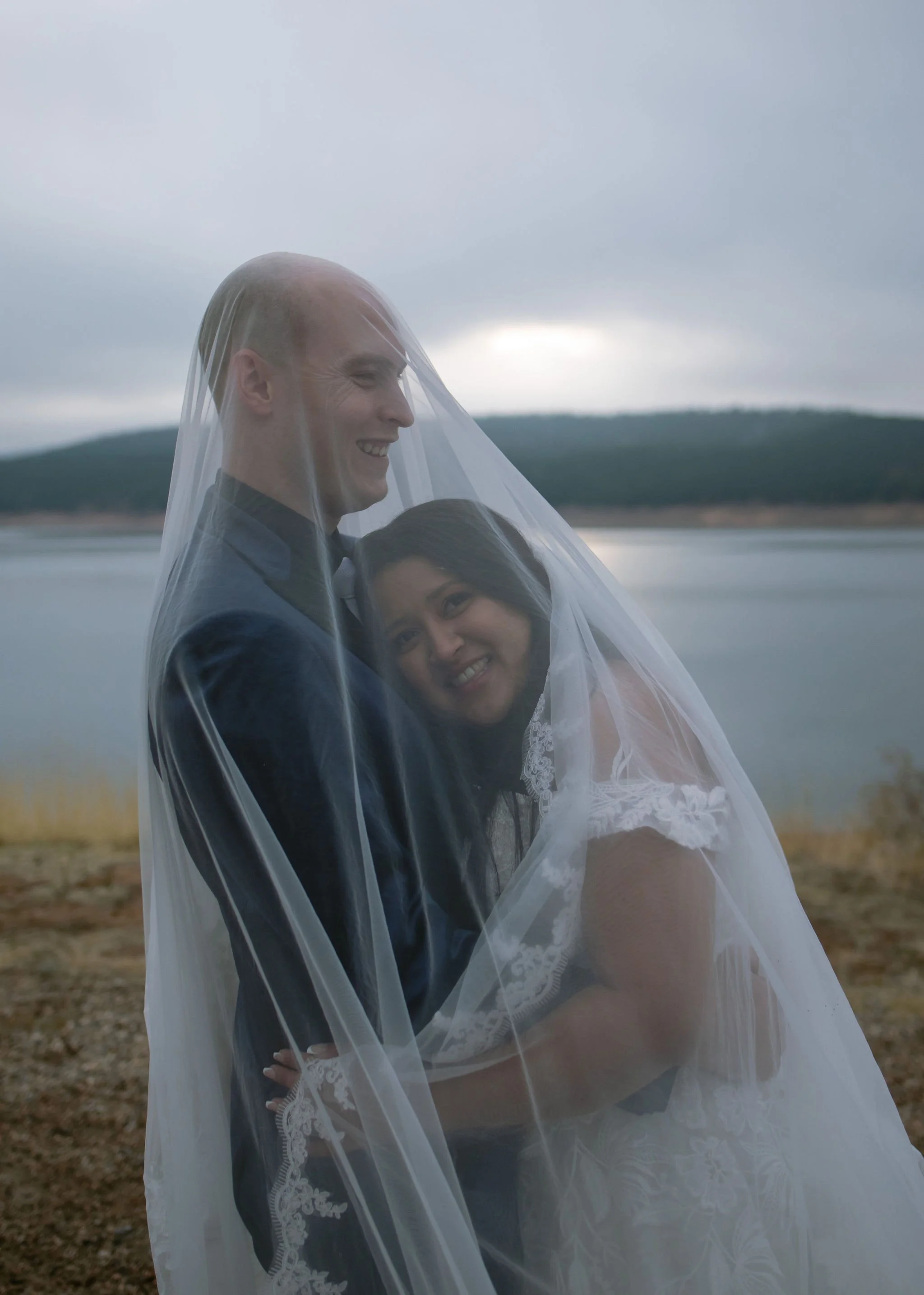Troy+Laura-48.jpg