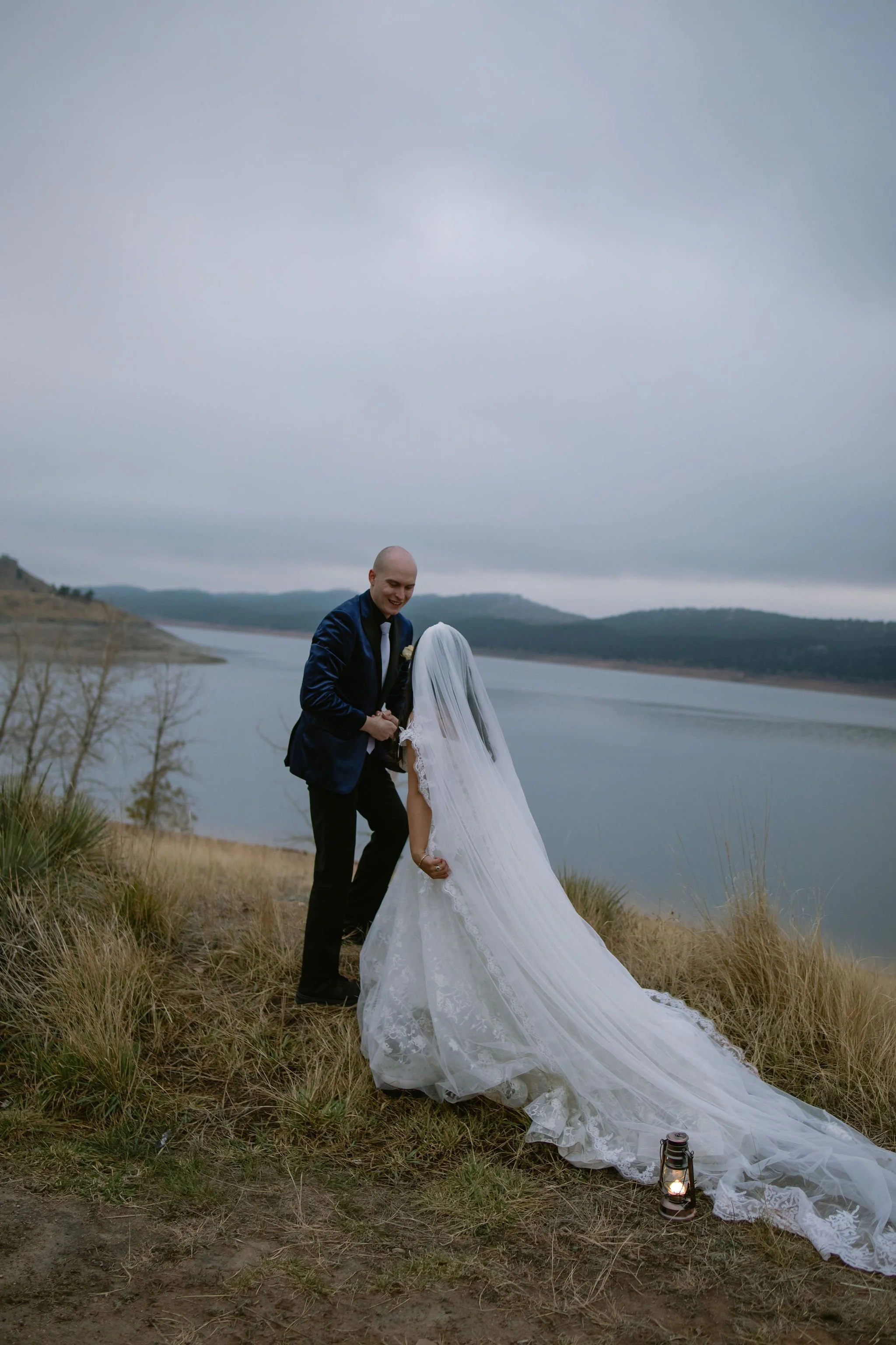 Troy+Laura-55.jpg