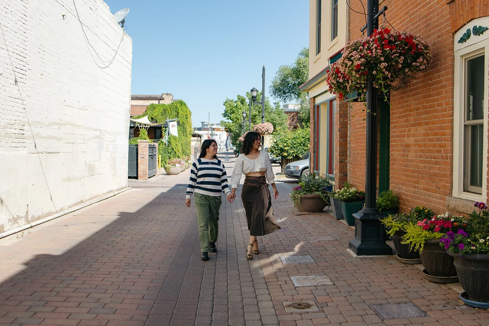 Y+D Fort Collins-70.jpg