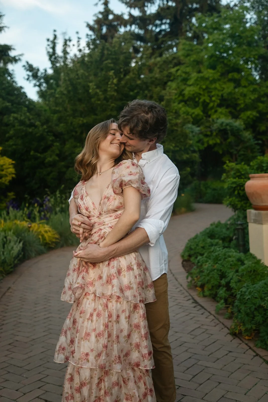 Tim + Sarah Botanic-99.jpg