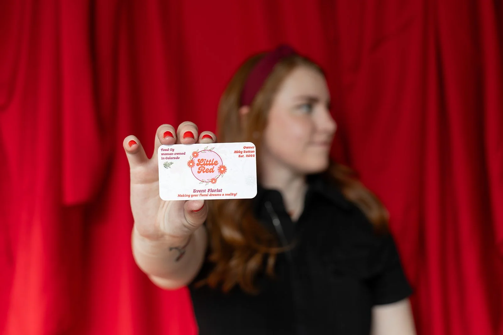 Little Red Sneak-26.jpg