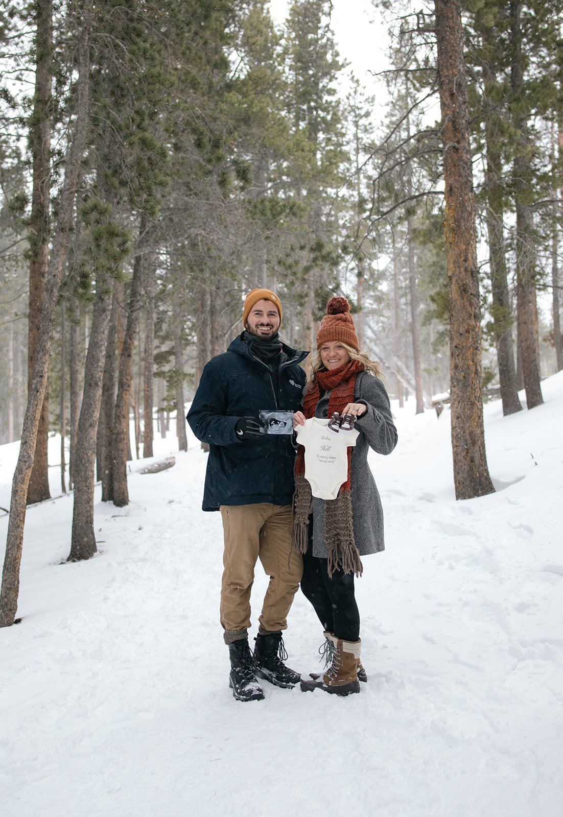 S+A Announcement-22.jpg