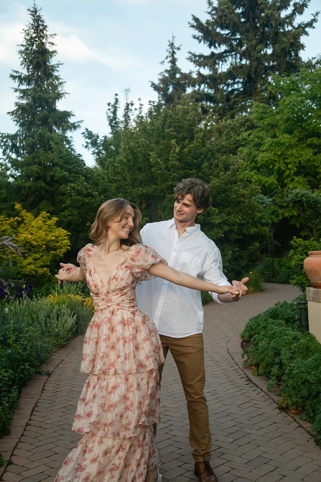 Tim + Sarah Botanic-98.jpg