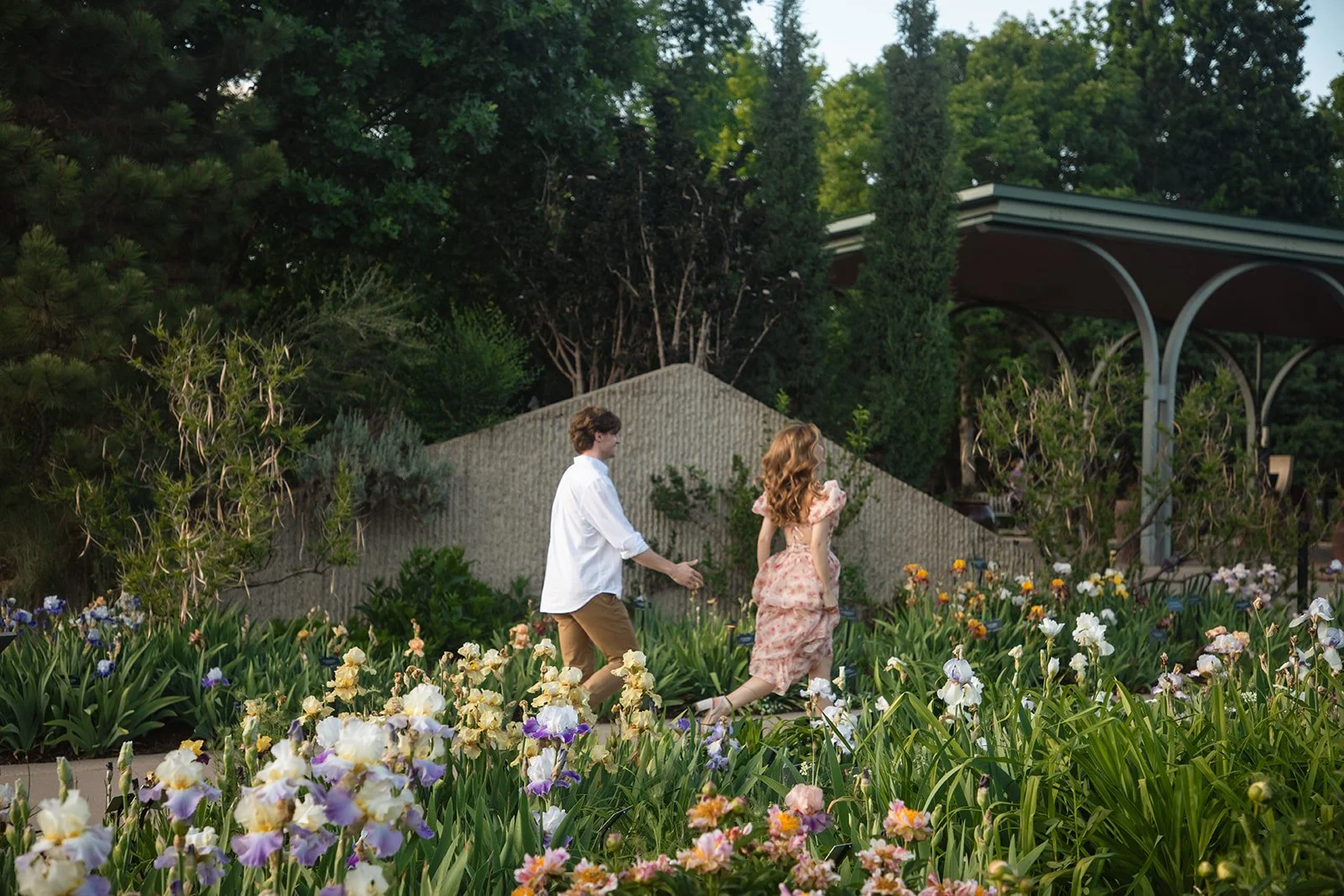 Tim + Sarah Botanic-53.jpg