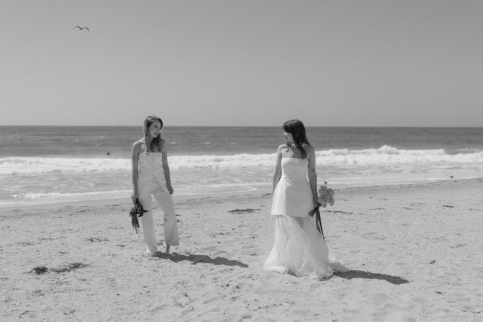 Reyes Point L+J-43.jpg