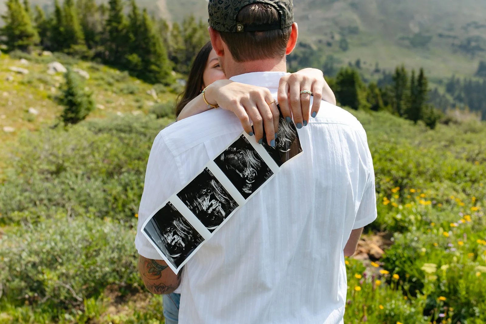 L+R Pass Lake-41.jpg