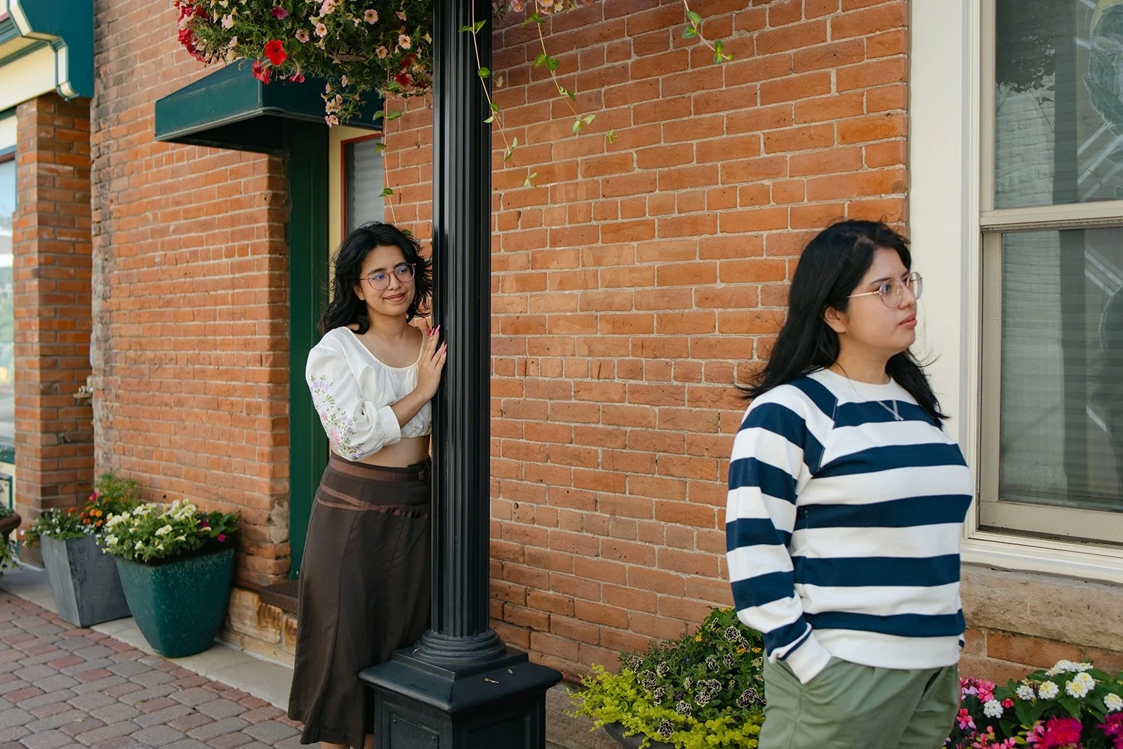 Y+D Fort Collins-84.jpg