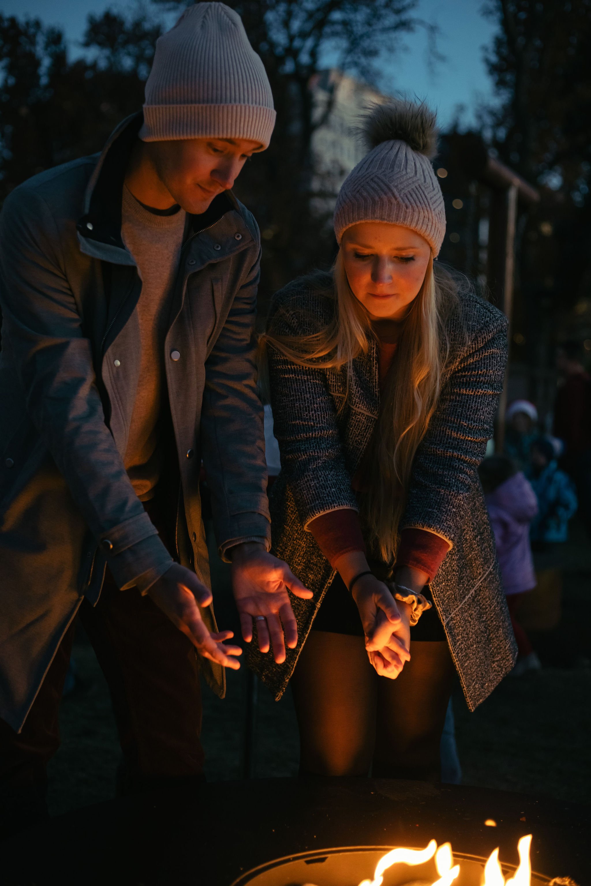 R&AHallmark-91.jpg
