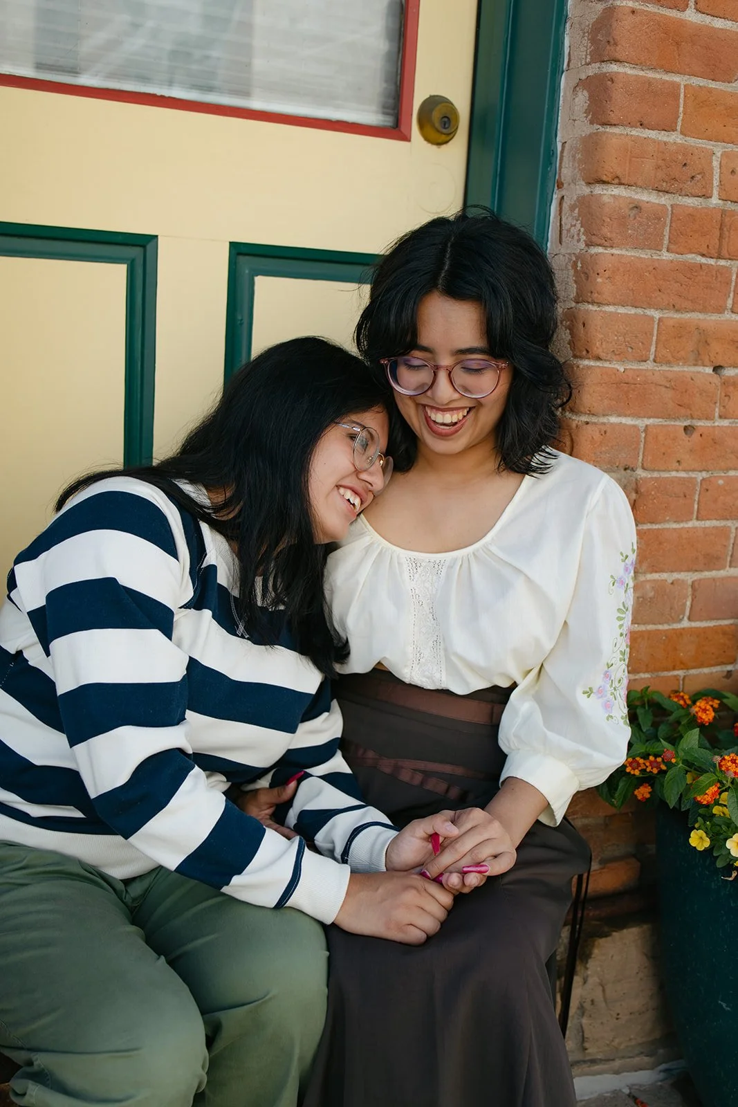 Y+D Fort Collins-102.jpg