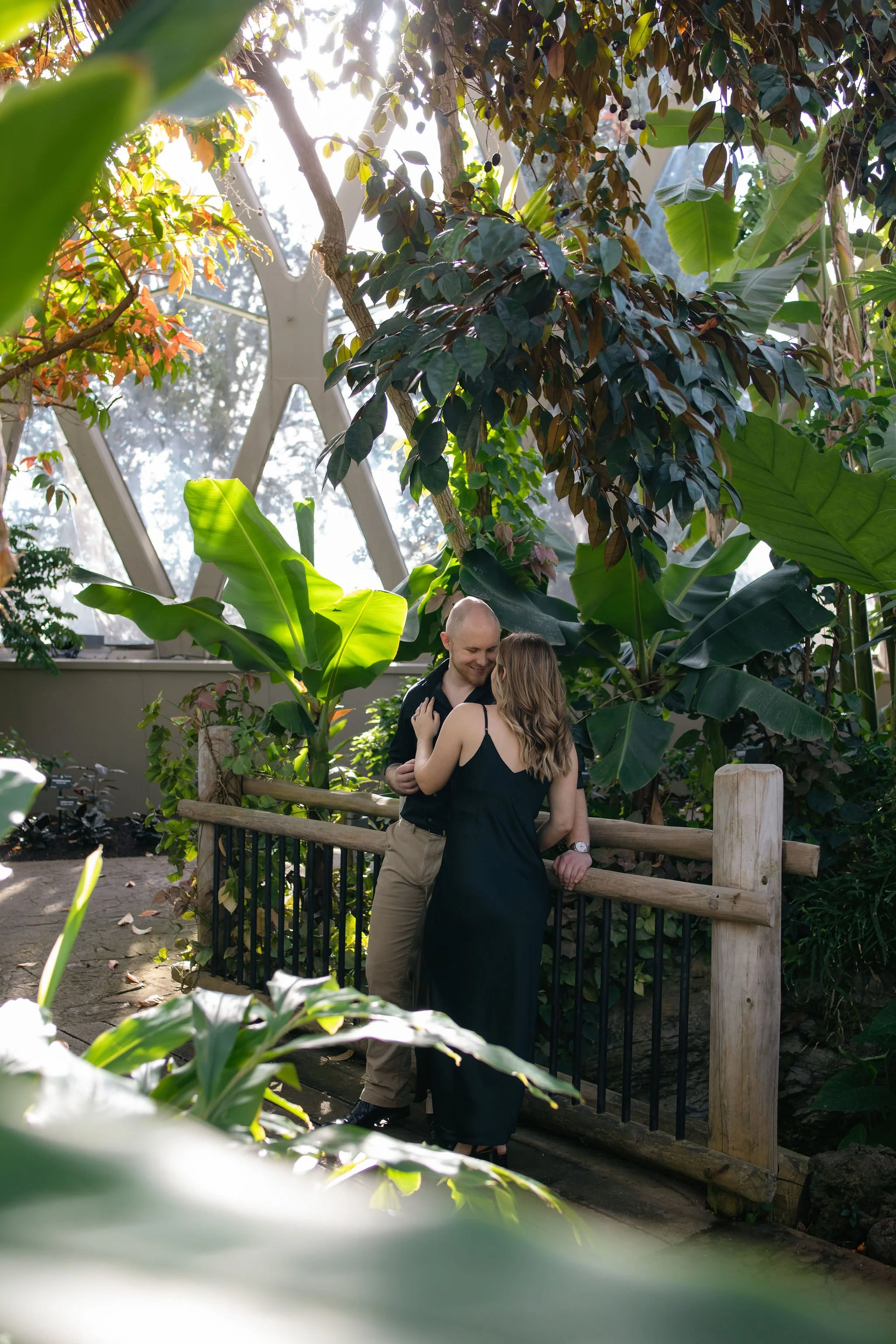 Hannah+Mason-55.jpg