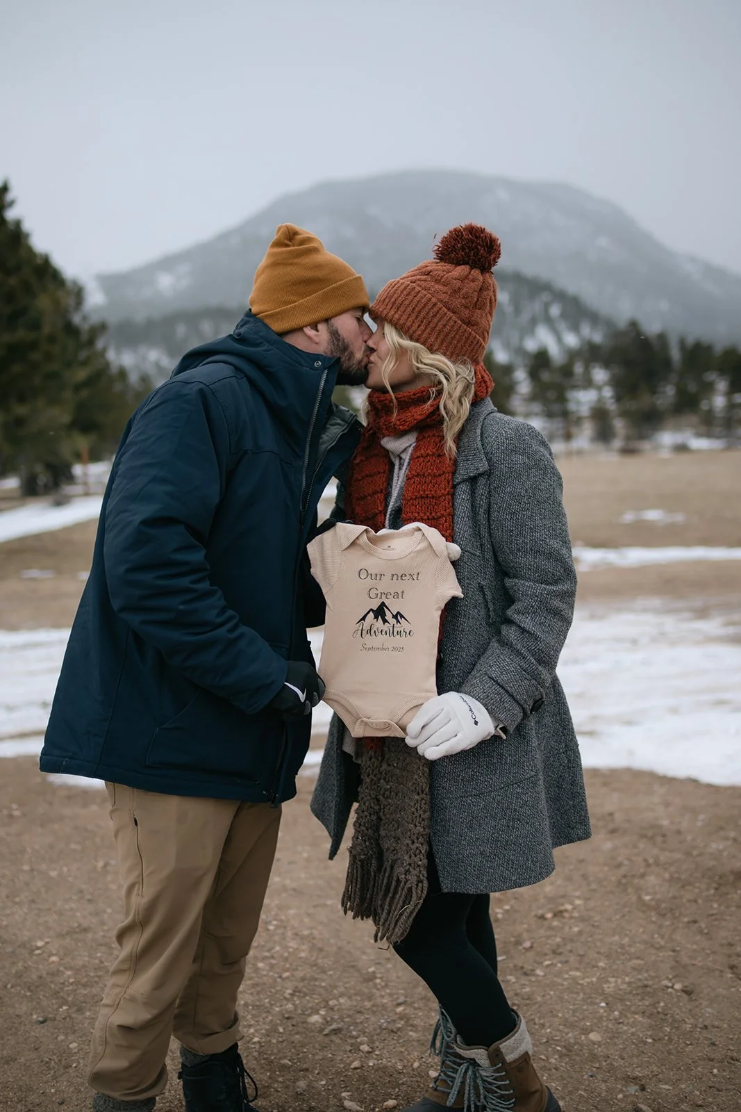 S+A Announcement-126.jpg