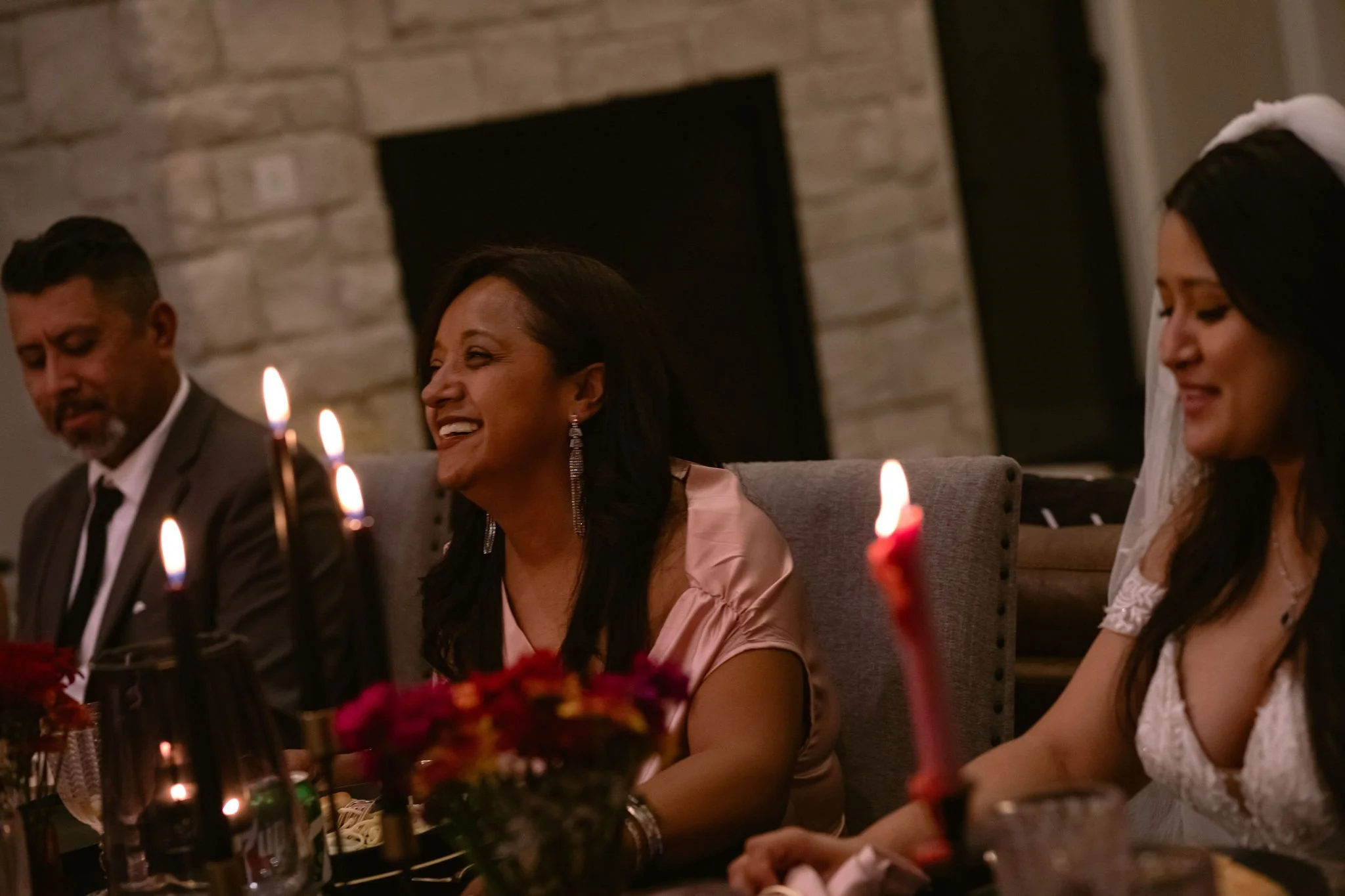 Troy+Laura-72.jpg
