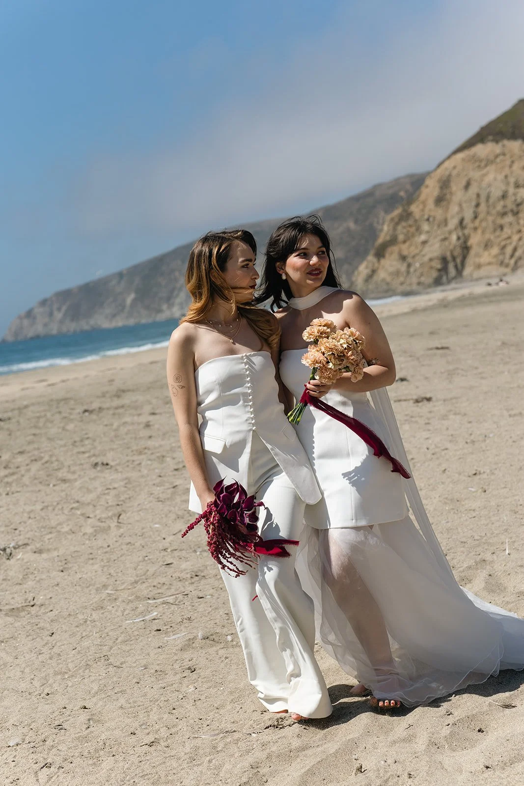 Reyes Point L+J-7.jpg