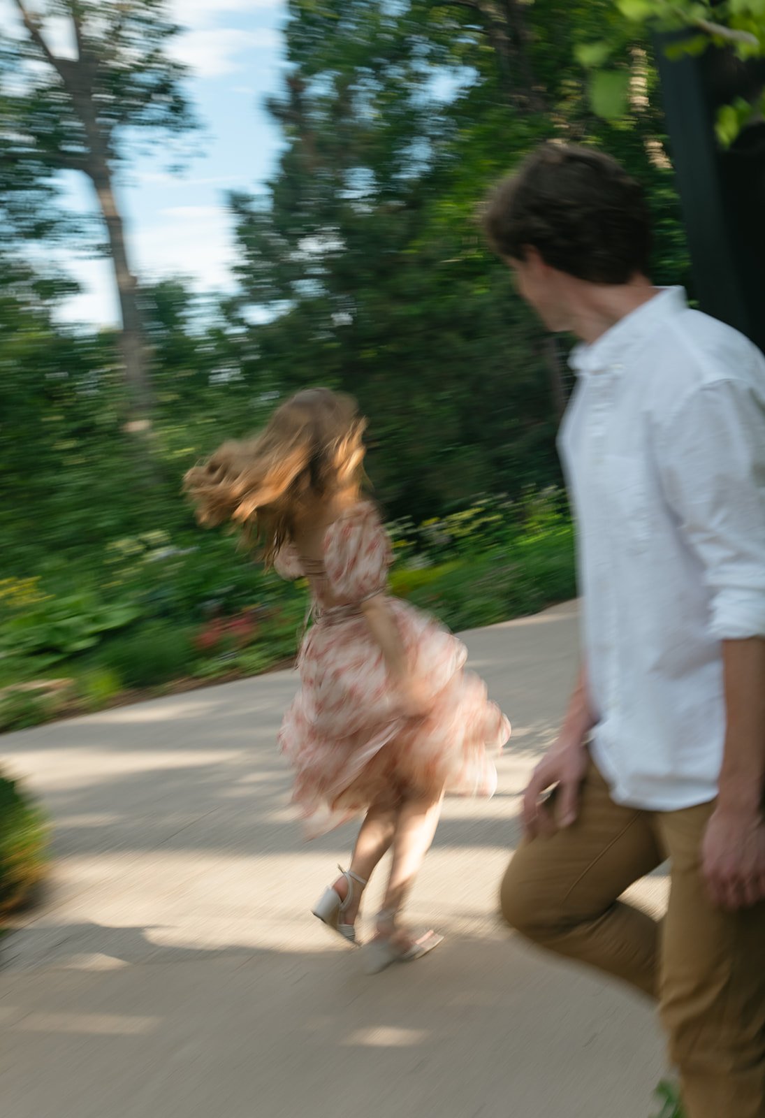 Tim + Sarah Botanic-30.jpg