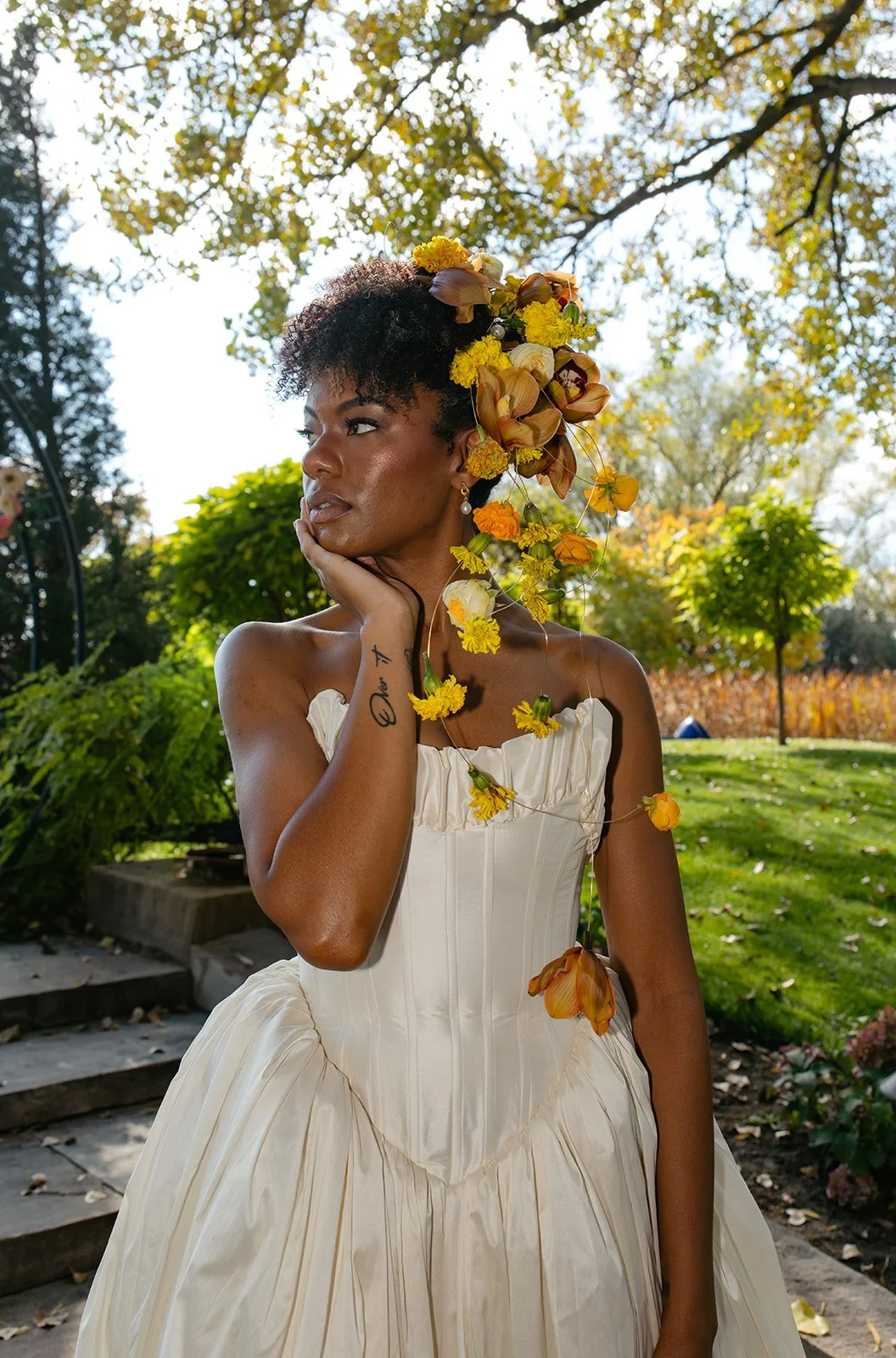 Oceana_s Gardens October-47.jpg