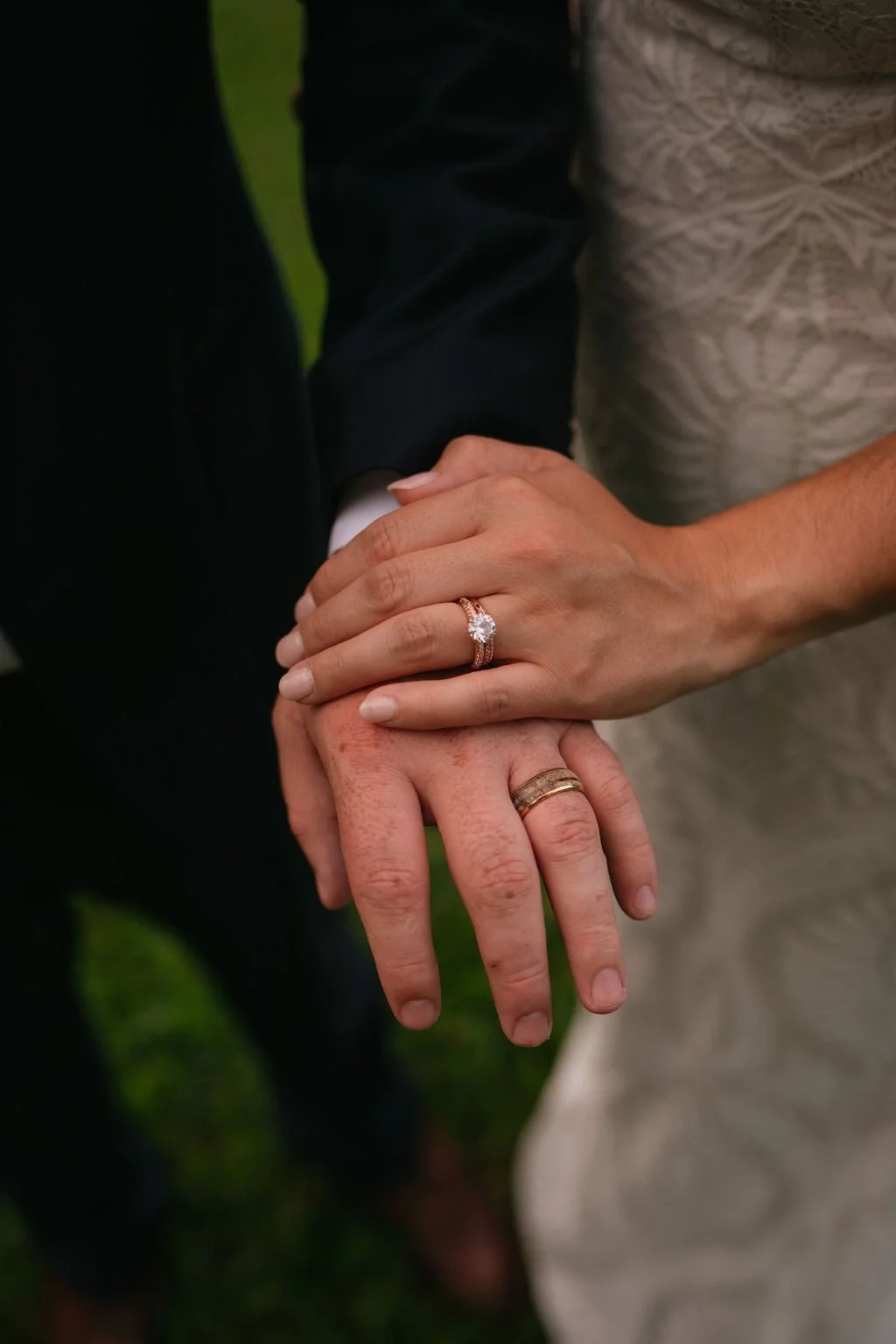 Amber&Bennett-27.jpg