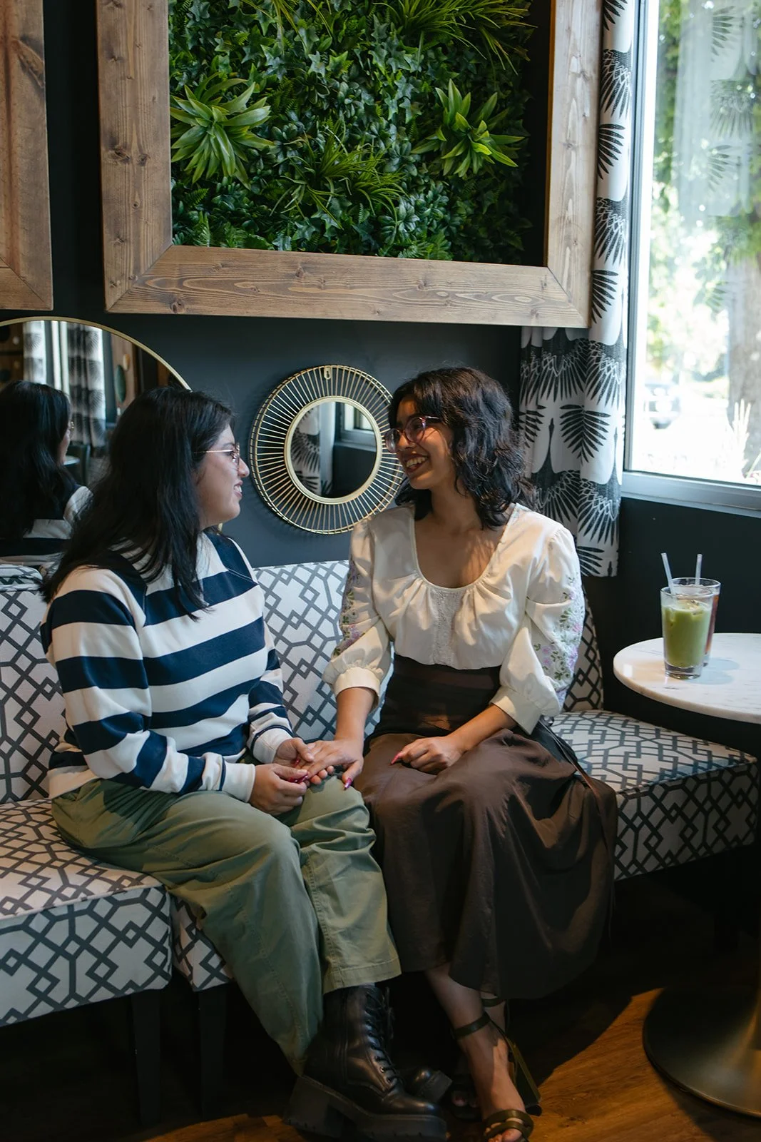 Y+D Fort Collins-14.jpg