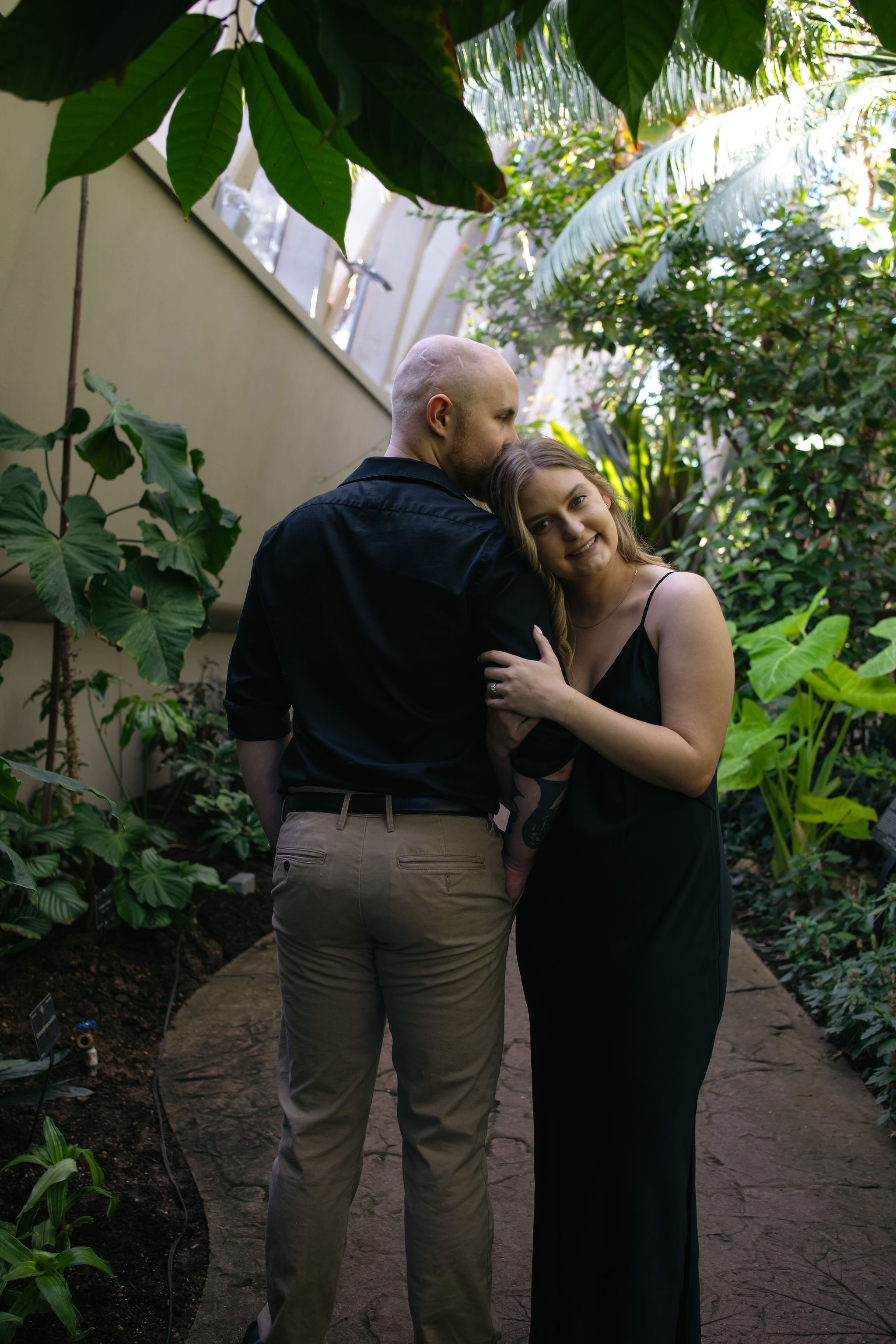 Hannah+Mason-167.jpg