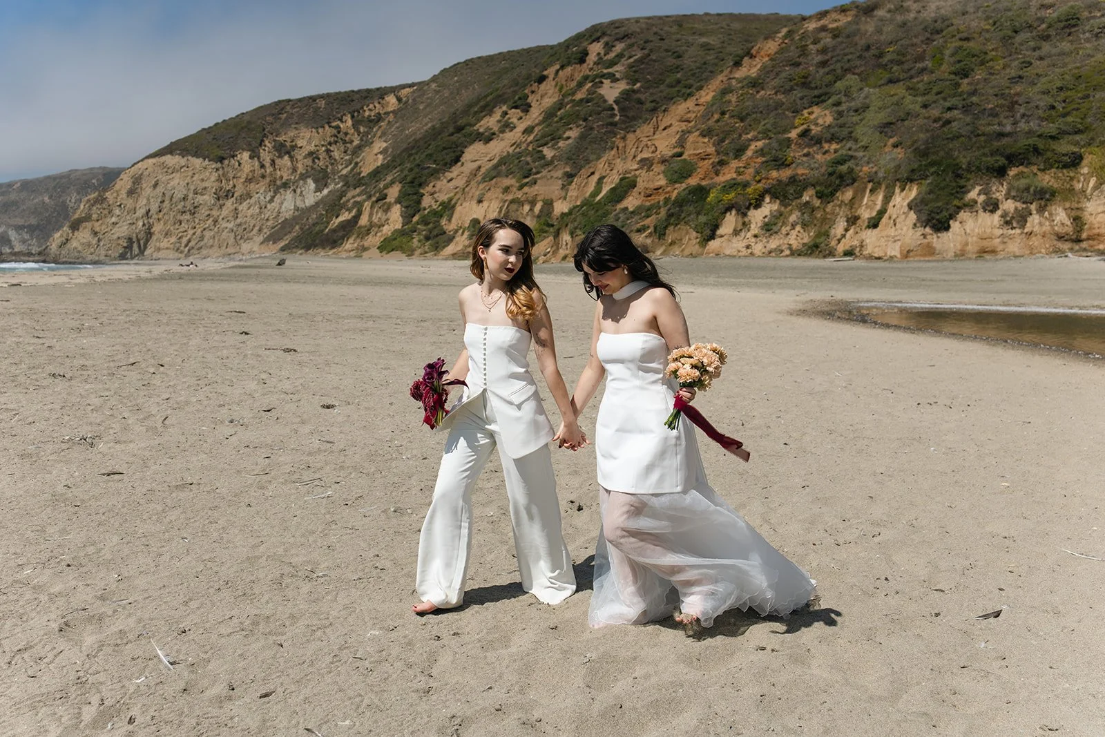 Reyes Point L+J-11.jpg