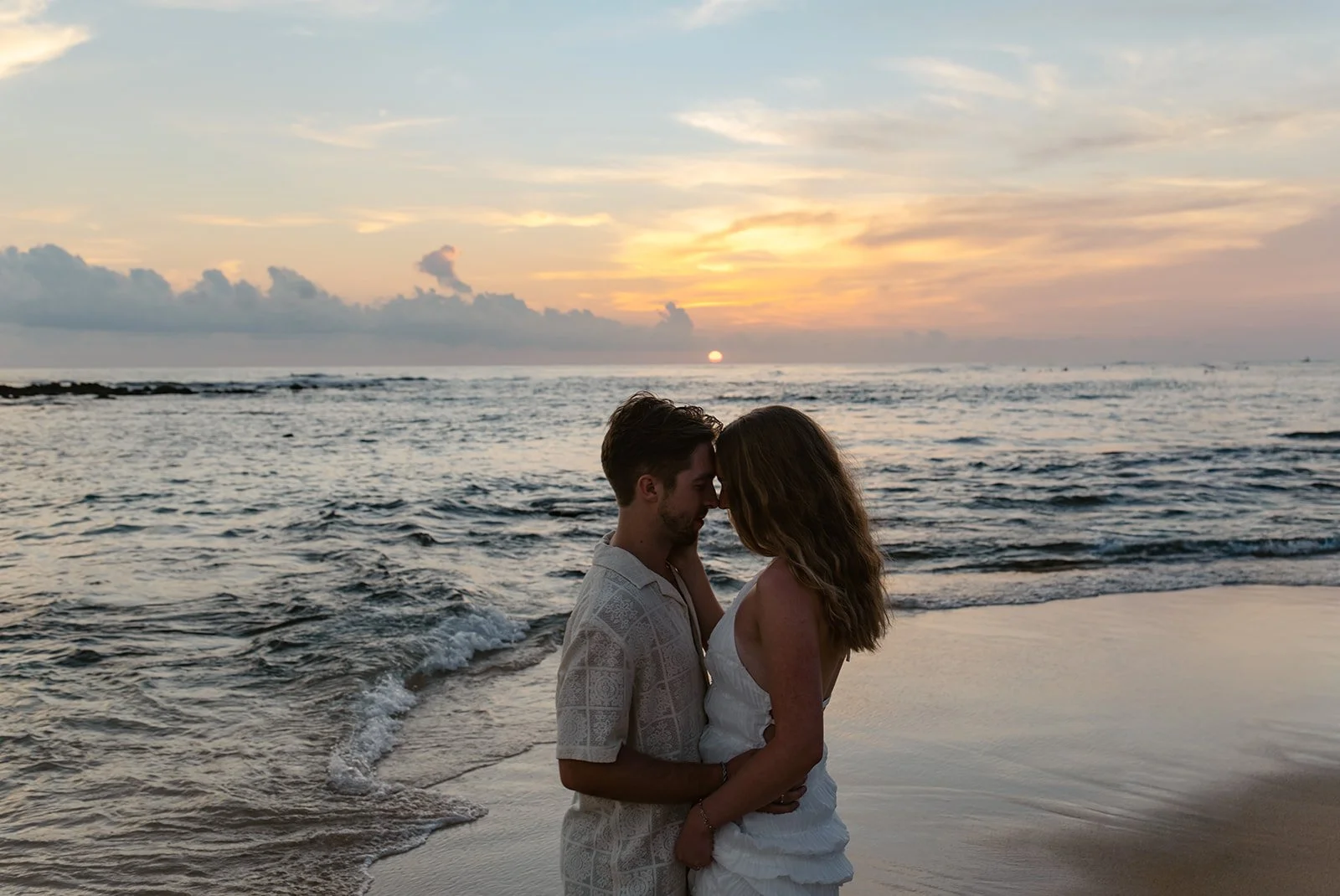 Poi Pu Beach-R+T-32.jpg