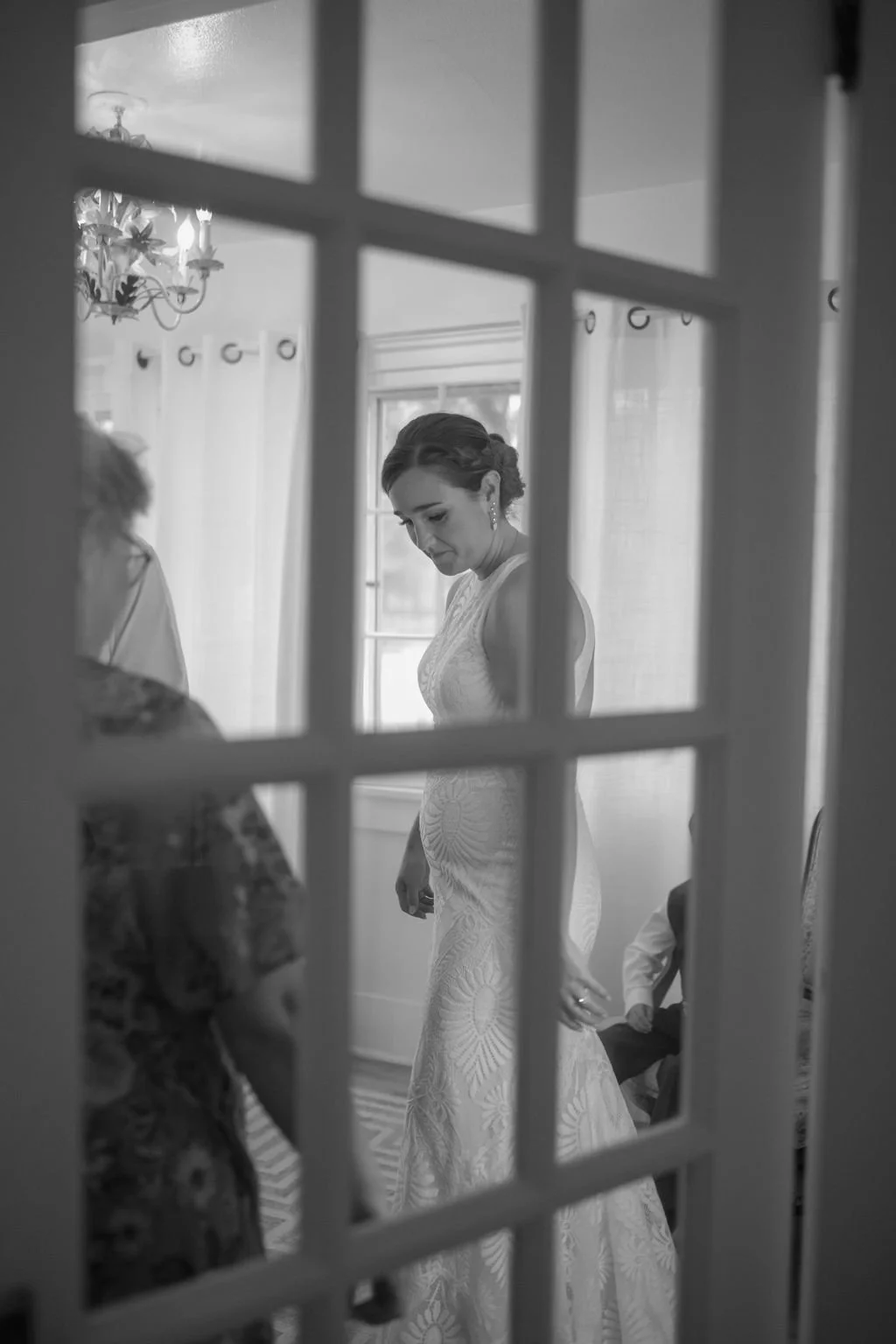 Amber&Bennett-605.jpg
