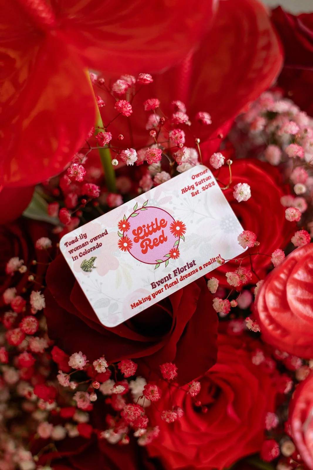 Little Red Sneak-31.jpg