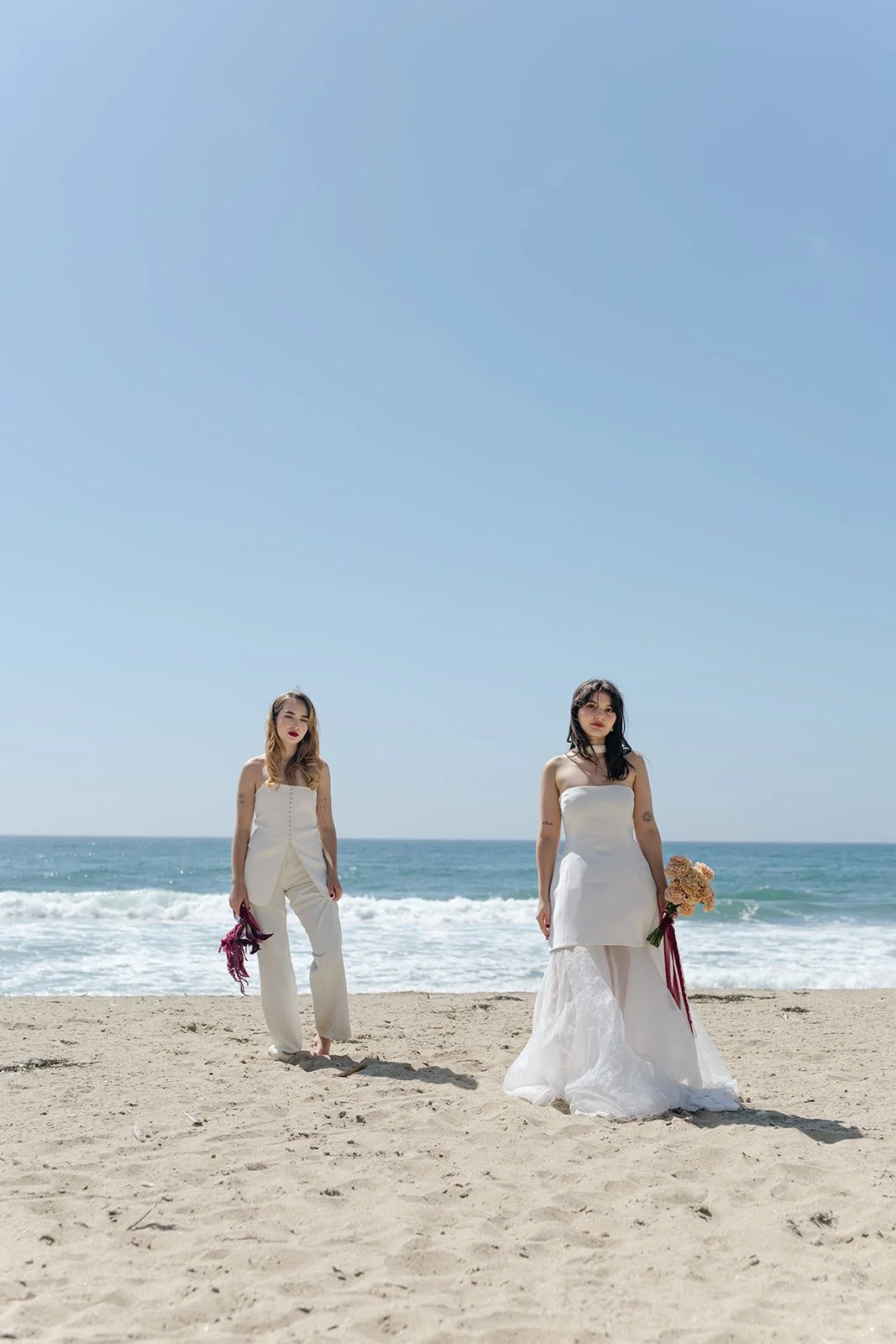 Reyes Point L+J-42.jpg