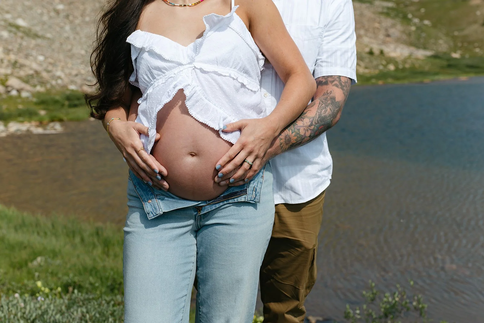 L+R Pass Lake-23.jpg