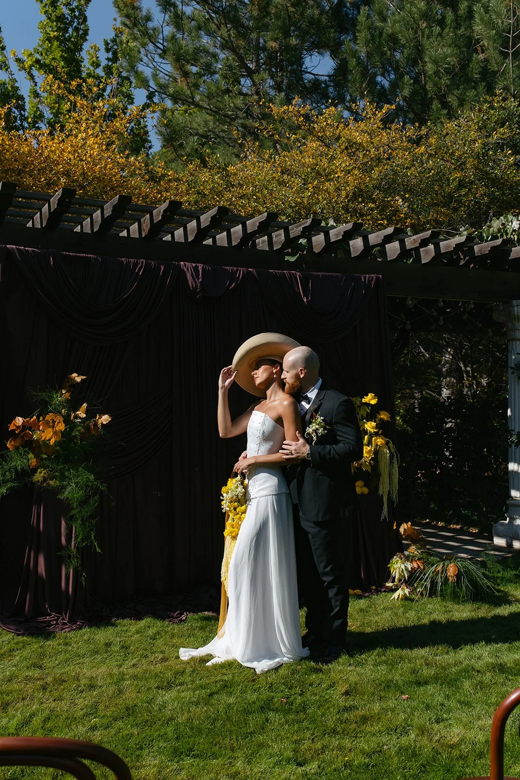 Oceana_s Gardens October-59.jpg