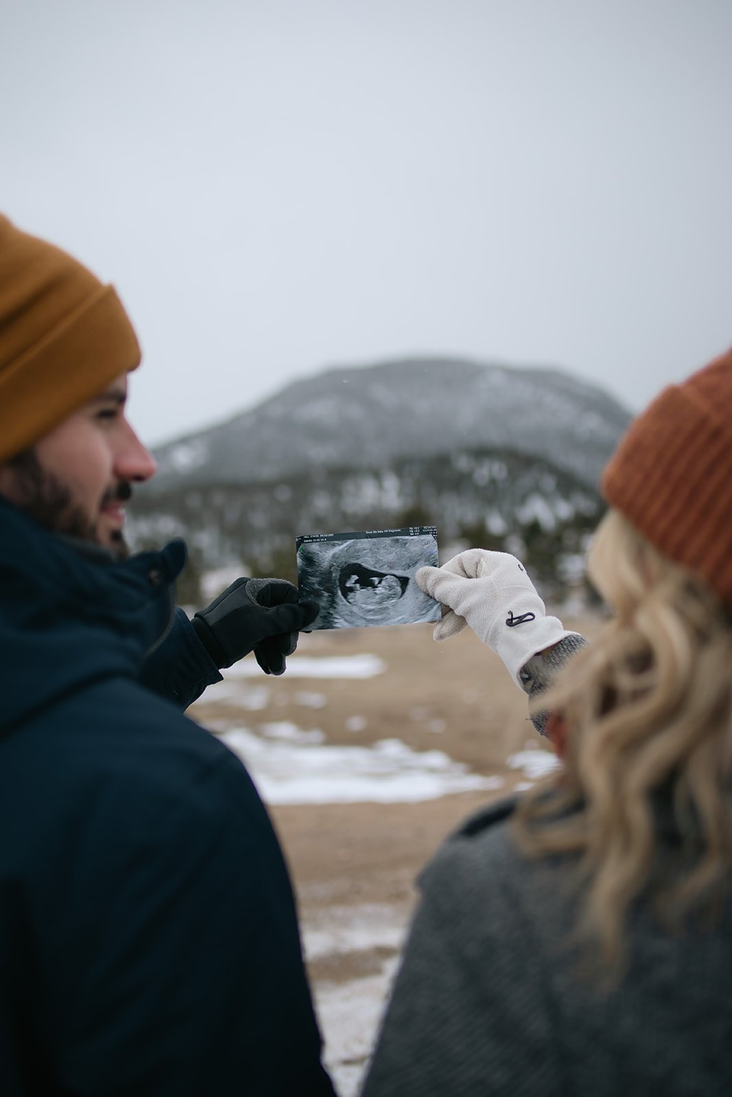 S+A Announcement-107.jpg