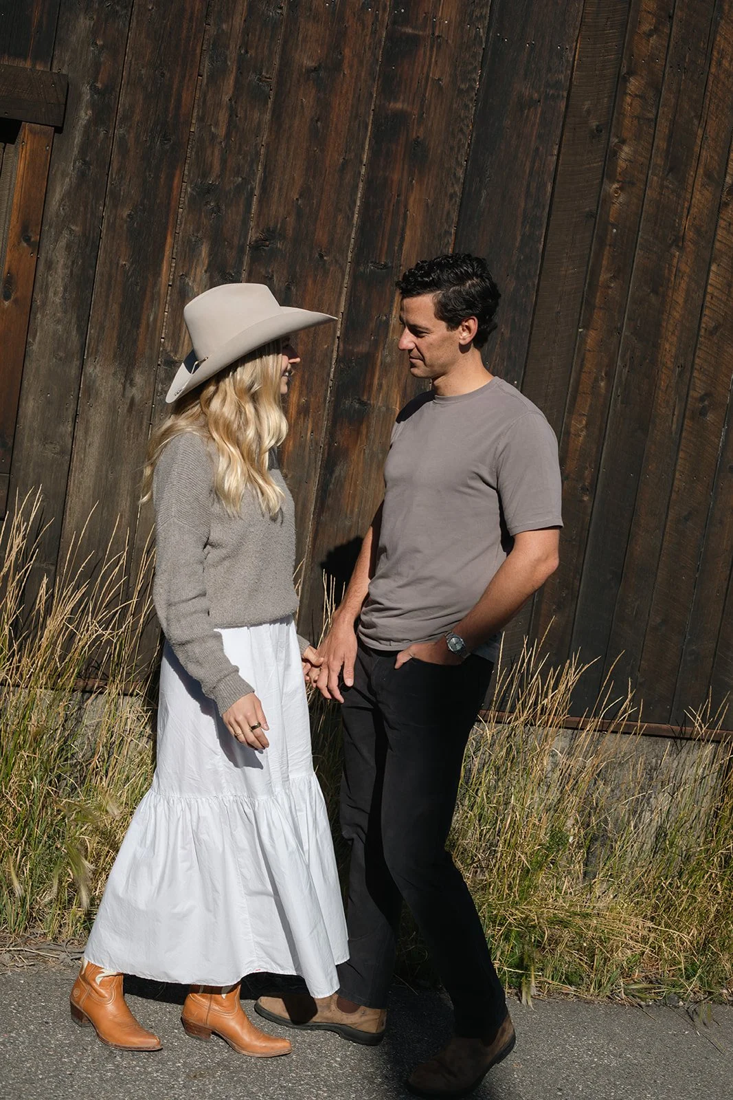K&M Breck-47.jpg
