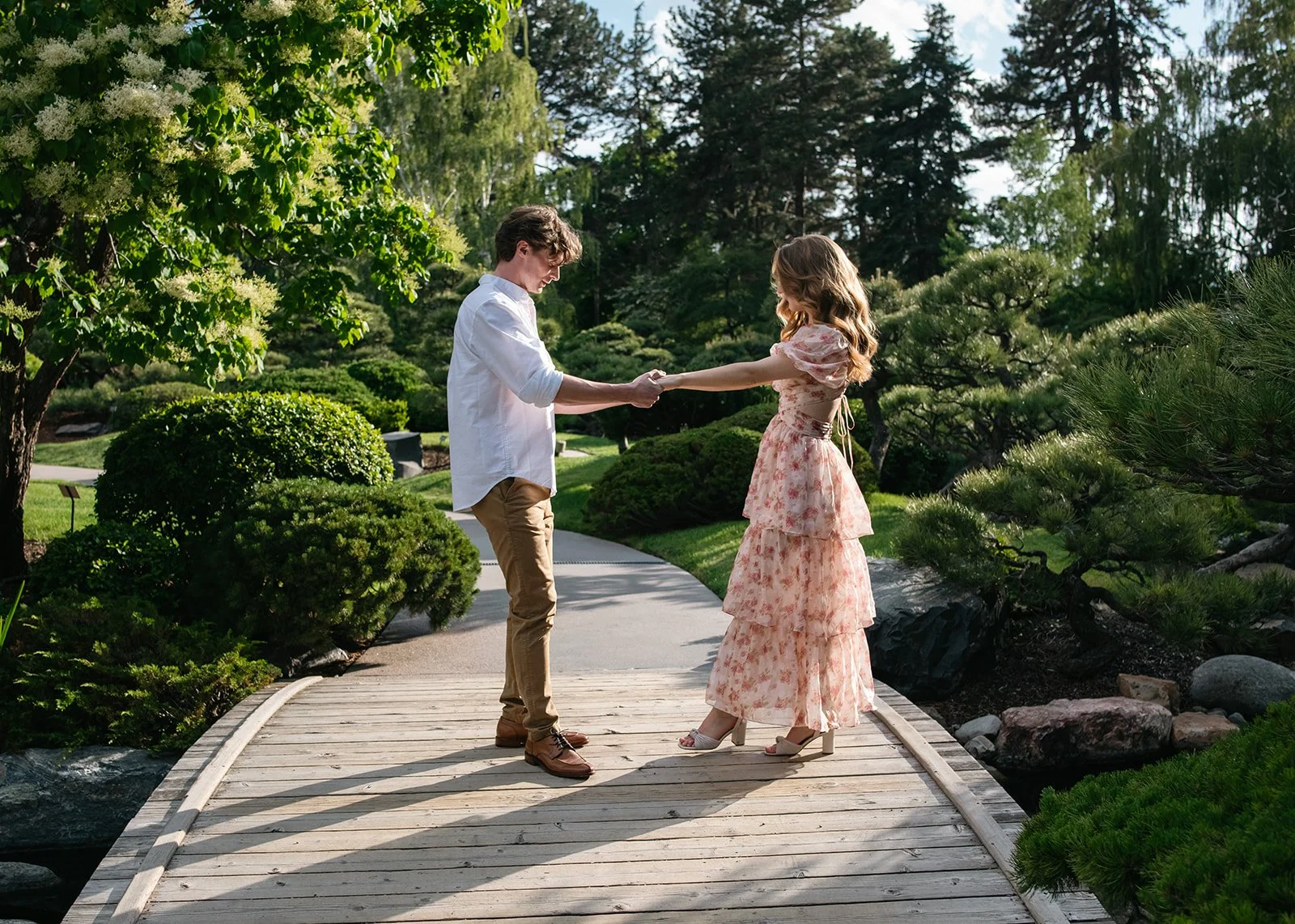 Tim + Sarah Botanic-1.jpg