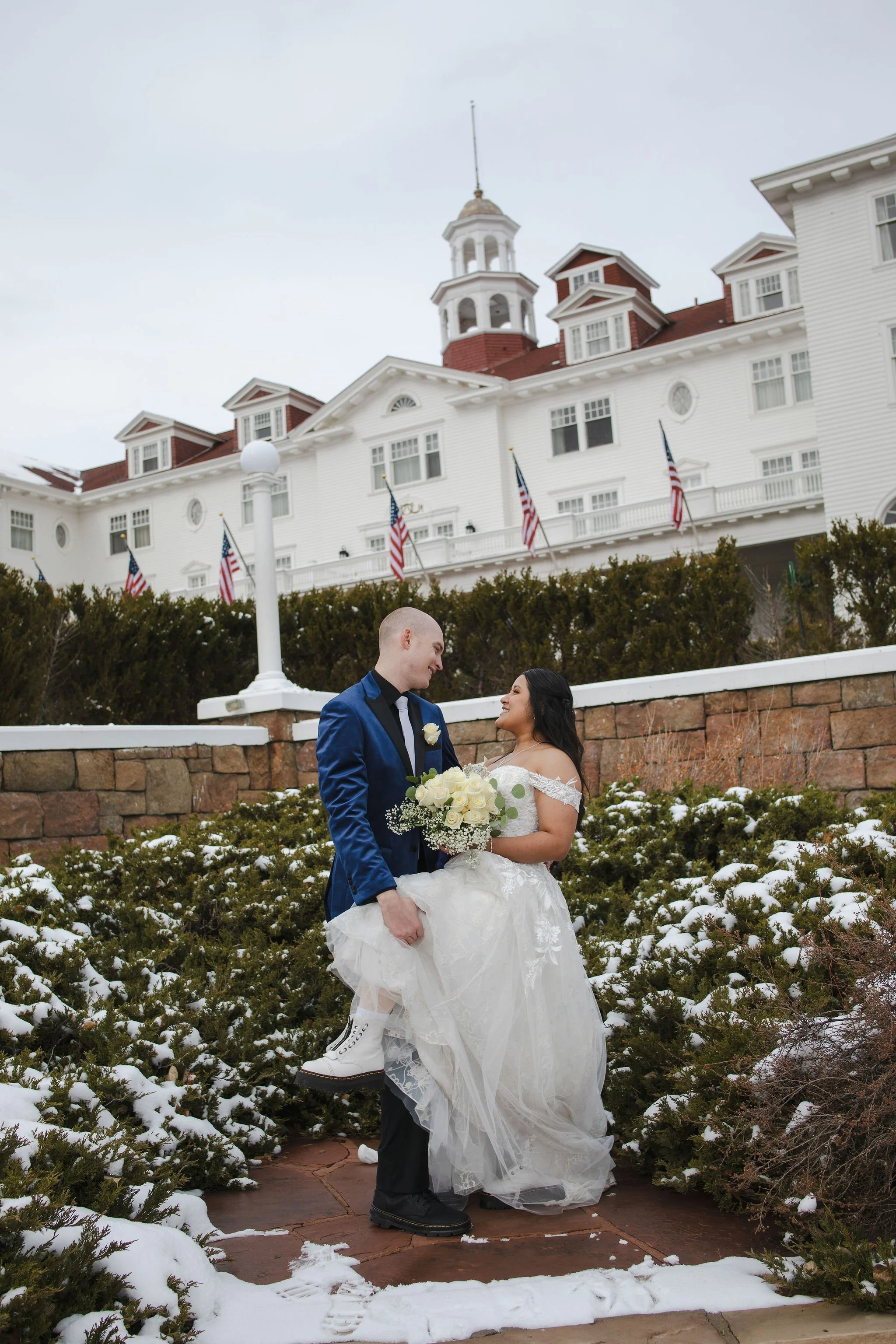 Troy+Laura-25.jpg