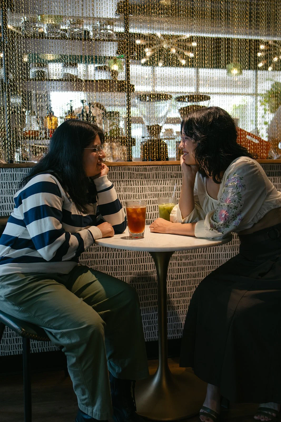 Y+D Fort Collins-51.jpg