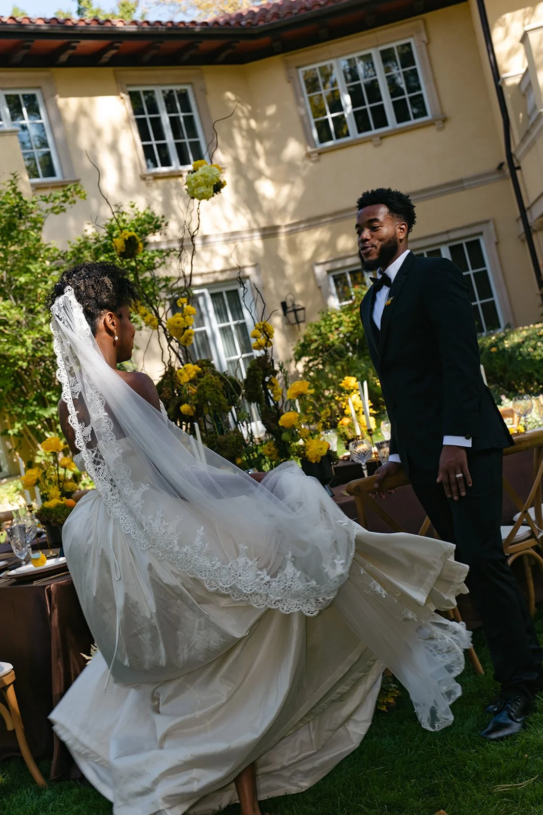 Oceana_s Gardens October-18.jpg